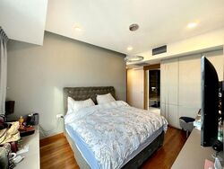 Vista Residences (D12), Condominium #470574141